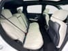 21 thumbnail image of  2026 Acura RDX Base