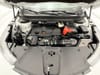 28 thumbnail image of  2026 Acura RDX Base