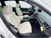19 thumbnail image of  2026 Acura RDX Base