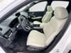 18 thumbnail image of  2026 Acura RDX Base