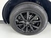 30 thumbnail image of  2026 Acura RDX Base