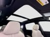 17 thumbnail image of  2026 Acura RDX Base