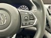 13 thumbnail image of  2026 Acura RDX Base