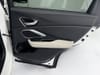 26 thumbnail image of  2026 Acura RDX Base