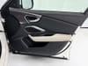 24 thumbnail image of  2026 Acura RDX Base