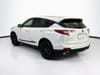 7 thumbnail image of  2026 Acura RDX Base