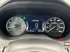 33 thumbnail image of  2026 Acura RDX Base