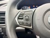 12 thumbnail image of  2026 Acura RDX Base