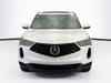 2 thumbnail image of  2026 Acura RDX Base