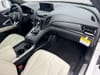 16 thumbnail image of  2026 Acura RDX Base