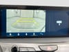 15 thumbnail image of  2026 Acura RDX Base