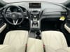 14 thumbnail image of  2026 Acura RDX Base