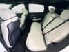 20 thumbnail image of  2026 Acura RDX Base