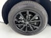 29 thumbnail image of  2026 Acura RDX Base