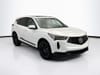 3 thumbnail image of  2026 Acura RDX Base