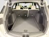 27 thumbnail image of  2026 Acura RDX Base