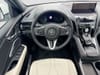 11 thumbnail image of  2026 Acura RDX Base
