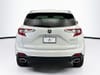 6 thumbnail image of  2026 Acura RDX Base