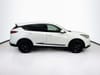 4 thumbnail image of  2026 Acura RDX Base