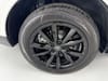 32 thumbnail image of  2026 Acura RDX Base