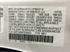 34 thumbnail image of  2026 Acura RDX Base