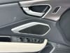 22 thumbnail image of  2026 Acura RDX Base