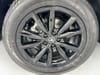 31 thumbnail image of  2026 Acura RDX Base