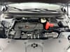 27 thumbnail image of  2026 Acura RDX Base