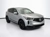 3 thumbnail image of  2026 Acura RDX Base