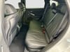 19 thumbnail image of  2026 Acura RDX Base