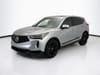 1 thumbnail image of  2026 Acura RDX Base