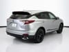5 thumbnail image of  2026 Acura RDX Base