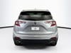 6 thumbnail image of  2026 Acura RDX Base