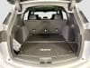 26 thumbnail image of  2026 Acura RDX Base