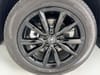 28 thumbnail image of  2026 Acura RDX Base