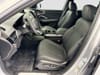 17 thumbnail image of  2026 Acura RDX Base