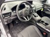 9 thumbnail image of  2026 Acura RDX Base