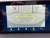 14 thumbnail image of  2026 Acura RDX Base