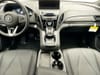 13 thumbnail image of  2026 Acura RDX Base