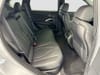 20 thumbnail image of  2026 Acura RDX Base