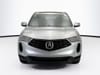 2 thumbnail image of  2026 Acura RDX Base