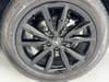 29 thumbnail image of  2026 Acura RDX Base