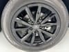 30 thumbnail image of  2026 Acura RDX Base