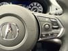 12 thumbnail image of  2026 Acura RDX Base