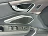 21 thumbnail image of  2026 Acura RDX Base