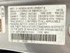 33 thumbnail image of  2026 Acura RDX Base