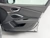 23 thumbnail image of  2026 Acura RDX Base