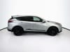 4 thumbnail image of  2026 Acura RDX Base