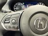 11 thumbnail image of  2026 Acura RDX Base