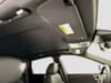 16 thumbnail image of  2026 Acura RDX Base